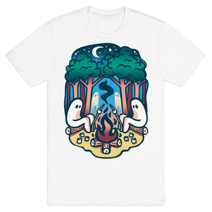 Fresno Night Roasters T-Shirt