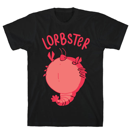 Lorbster T-Shirt