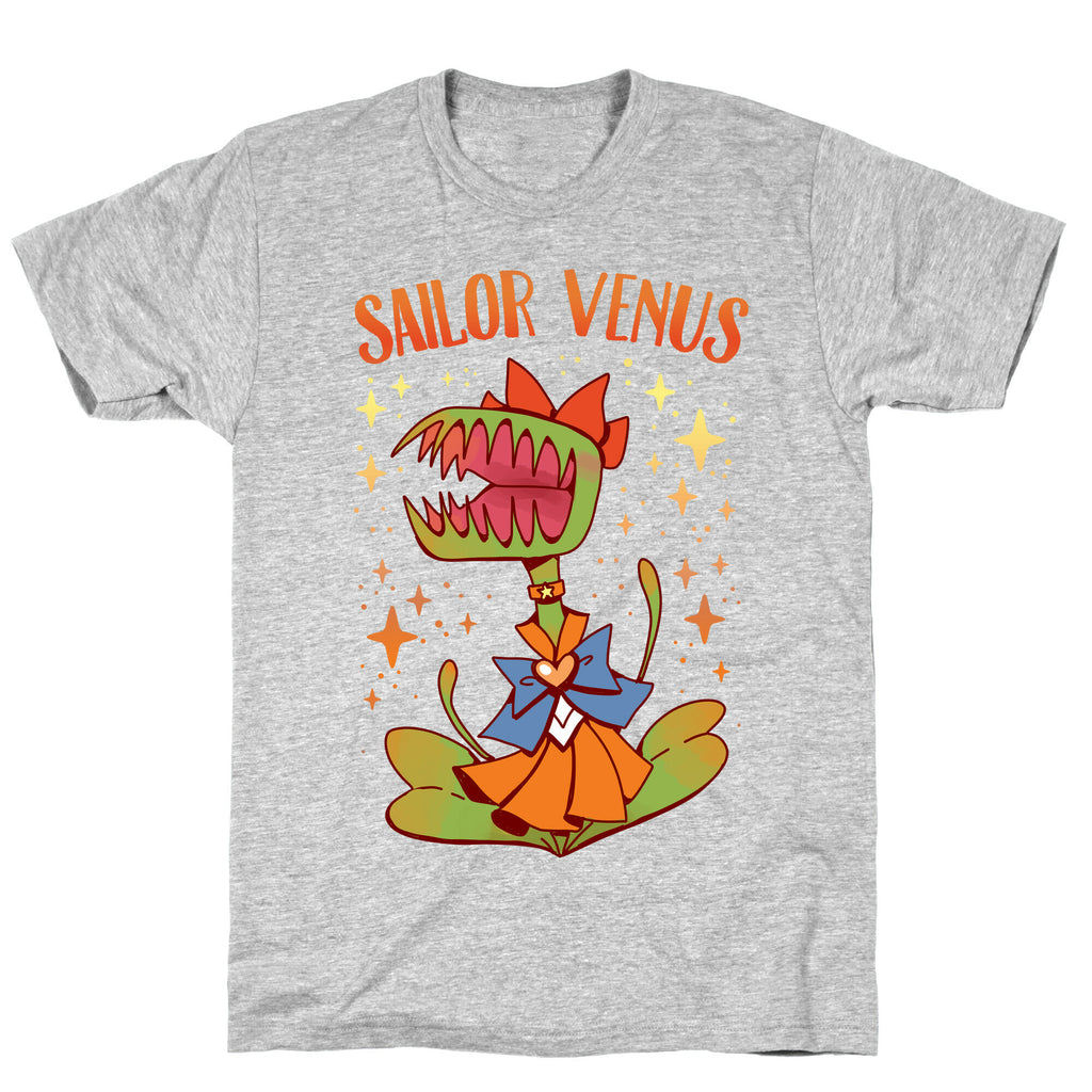 Sailor Venus T-Shirt