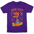 Sailor Venus T-Shirt