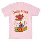 Sailor Venus T-Shirt