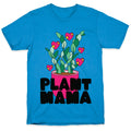 Plant Mama T-Shirt