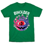 Biholder T-Shirt