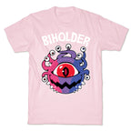Biholder T-Shirt