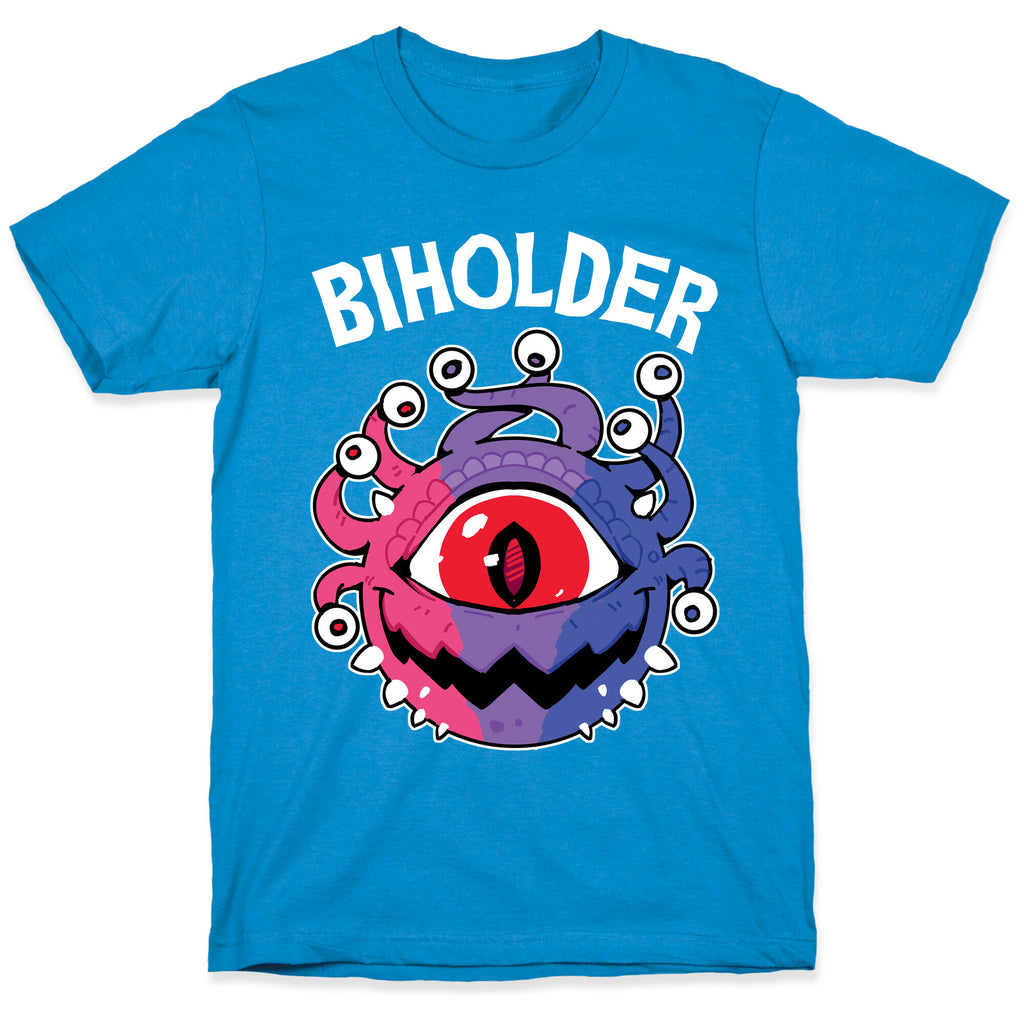 Biholder T-Shirt