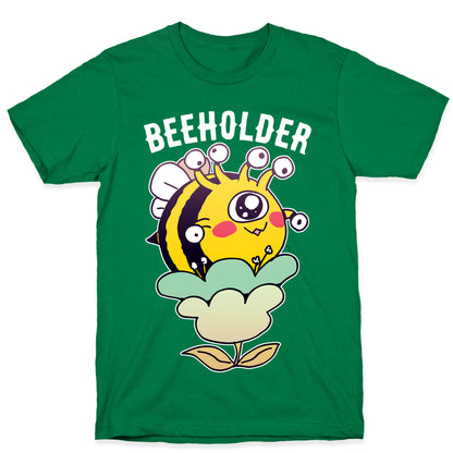 Beeholder T-Shirt