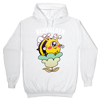 Beeholder Hoodie