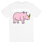 Unicorns Are Real T-Shirt