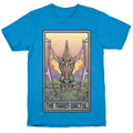 Tarot-dactyl T-Shirt