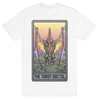 Tarot-dactyl T-Shirt