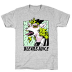 Bleatlejuice T-Shirt