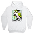 Bleatlejuice Hoodie