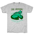I'm Moist Frog T-Shirt