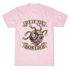 Aye Of The Beholder T-Shirt