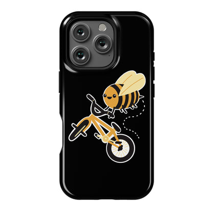 BeeMX Bee Phone Case