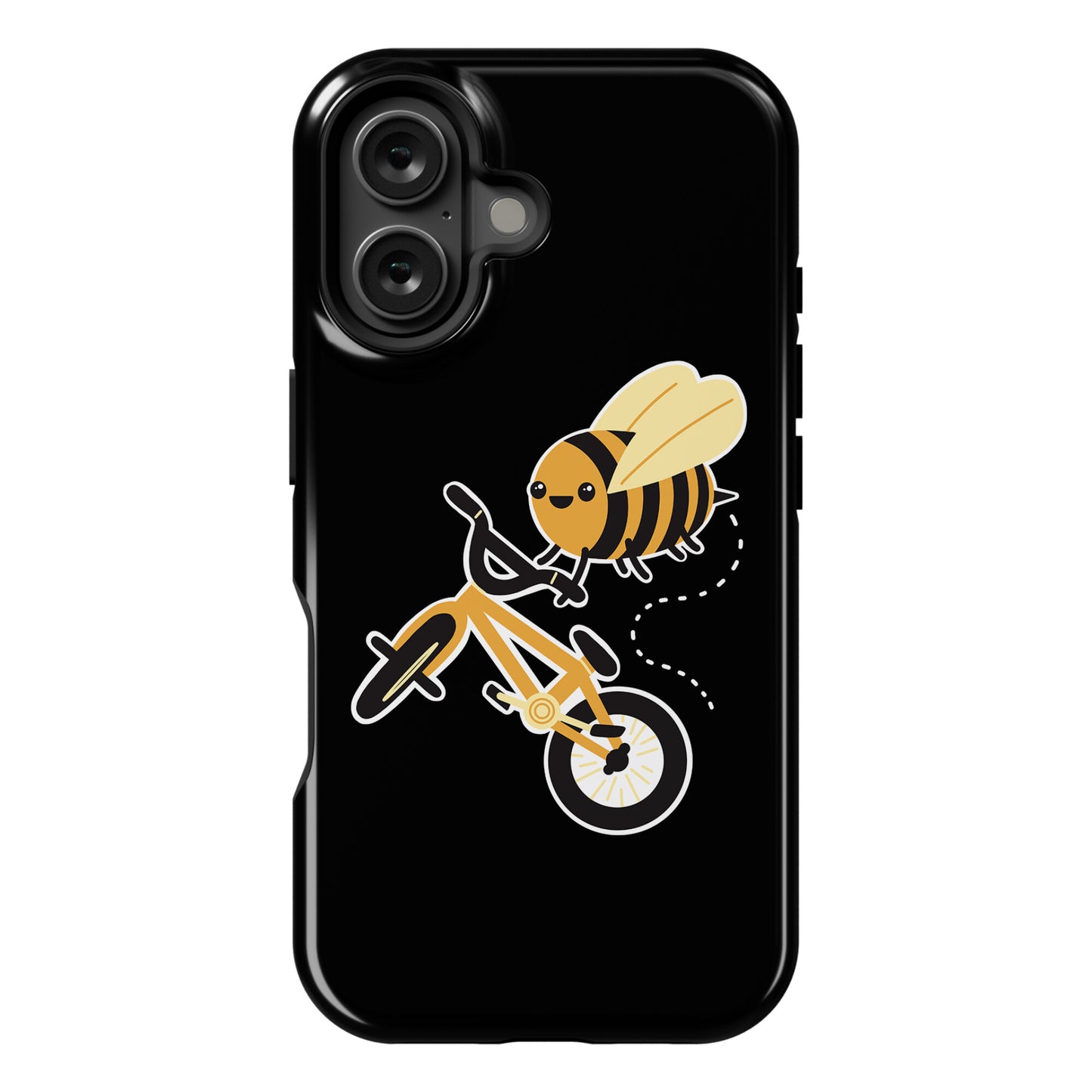 BeeMX Bee Phone Case