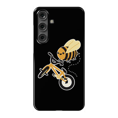 BeeMX Bee Phone Case