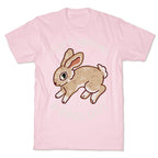 Fluff Around And Find Out T-Shirt