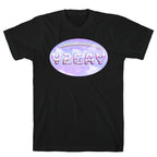 Y2GAY T-Shirt