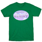 Y2GAY T-Shirt