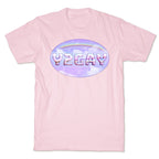 Y2GAY T-Shirt