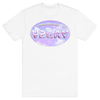 Y2GAY T-Shirt
