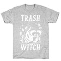 Trash Witch T-Shirt