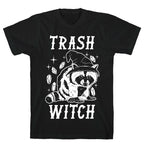 Trash Witch T-Shirt