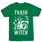 Trash Witch T-Shirt