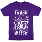 Trash Witch T-Shirt