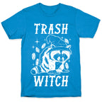 Trash Witch T-Shirt