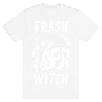 Trash Witch T-Shirt