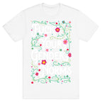 Fuck Your Gender Norms T-Shirt