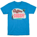 Coffee Daddy T-Shirt