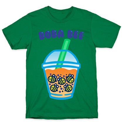 Boba Bee T-Shirt