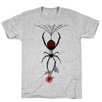 Occult Spider T-Shirt
