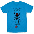 Occult Spider T-Shirt