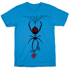 Occult Spider T-Shirt