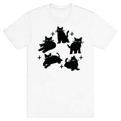 Void Cats T-Shirt