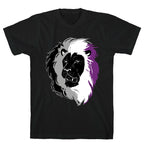 Ace Lion Pride T-Shirt