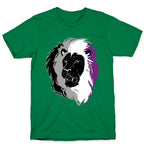 Ace Lion Pride T-Shirt