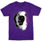 Ace Lion Pride T-Shirt