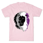 Ace Lion Pride T-Shirt
