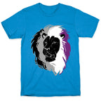 Ace Lion Pride T-Shirt