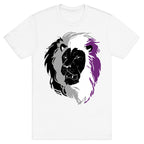 Ace Lion Pride T-Shirt