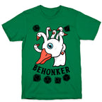 Behonker T-Shirt