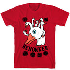 Behonker T-Shirt
