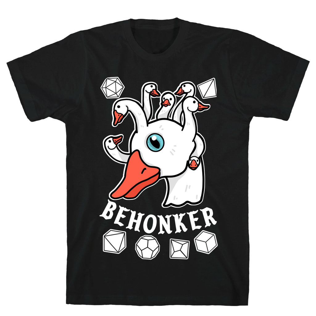 Behonker T-Shirt