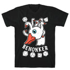 Behonker T-Shirt