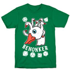 Behonker T-Shirt
